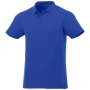 Polo shirt | Cotton | 160 g/m2 | For men