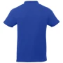 Polo shirt | Cotton | 160 g/m2 | For men