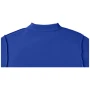 Polo shirt | Cotton | 160 g/m2 | For men