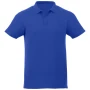 Polo shirt | Cotton | 160 g/m2 | For men