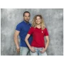 Polo shirt | Cotton | 160 g/m2 | For men