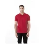Polo shirt | Cotton | 160 g/m2 | For men