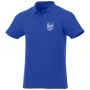 Polo shirt | Cotton | 160 g/m2 | For men