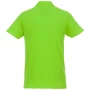 Polo | 100% cotone 180 g/m2 | Da uomo | Maniche corte | Con colletto polo classico
