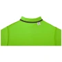 Polo | 100% cotone 180 g/m2 | Da uomo | Maniche corte | Con colletto polo classico