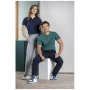 Polo | 100% cotone 180 g/m2 | Da uomo | Maniche corte | Con colletto polo classico