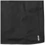 Softshell jacket | Polyester/Elastane 300g/m² | For men | Breathable