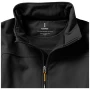 Softshell jacket | Polyester/Elastane 300g/m² | For men | Breathable
