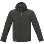 Softshell jacket | Polyester/Elastane 300g/m² | For men | Breathable