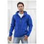 Softshell jacket | Polyester/Elastane 300g/m² | For men | Breathable