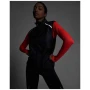 Gilet de course Roly | Polyester 70g/m² | Unisexe | Coupe-vent & respirant