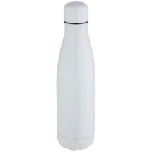 Thermos bottle | Stainless steel | 500 ml | Sublimation print