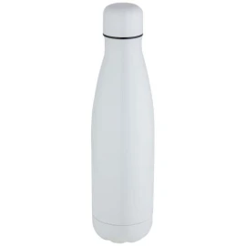 Thermos bottle | Stainless steel | 500 ml | Sublimation print