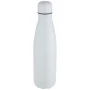 Bottiglia thermos | Acciaio inox | 500 ml | Stampa sublimatica