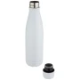 Bottiglia thermos | Acciaio inox | 500 ml | Stampa sublimatica