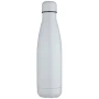 Bottiglia thermos | Acciaio inox | 500 ml | Stampa sublimatica