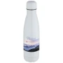Bottiglia thermos | Acciaio inox | 500 ml | Stampa sublimatica