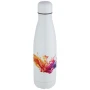 Bottiglia thermos | Acciaio inox | 500 ml | Stampa sublimatica