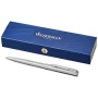 Waterman ballpoint pen | Includes gift box and refill | Metal