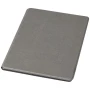 Portfolio | Recycled paper | 20 white lined sheets | 31x22,80cm | Durable