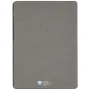 Portfolio | Recycled paper | 20 white lined sheets | 31x22,80cm | Durable