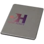 Portfolio | Recycled paper | 20 white lined sheets | 31x22,80cm | Durable