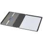 Portfolio | Recycled paper | 20 white lined sheets | 31x22,80cm | Durable