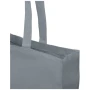 Tote bag | Cotton 220g/m² | 38x41cm | Long handles | Many colours available