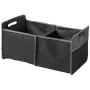Trunk organiser | 600D Polyester | Easy carrying