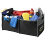 Trunk organiser | 600D Polyester | Easy carrying