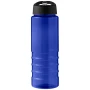 Spout lid sport bottle | PCR Plastic | 750ml | Eco