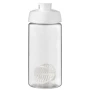 Drinking bottle | Plastic | 500 ml | Protein shaker ball