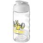 Drinking bottle | Plastic | 500 ml | Protein shaker ball