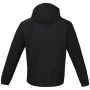 Men's jacket | Nylon, Polyester | With a roll-away hood