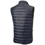 Bodywarmer | Nylon | 90% dons - 10% veren | Voor mannen | Hoge kwaliteit