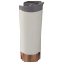 Tumbler | Acciaio inox | 500 ml | Premium