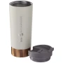 Tumbler | RVS | 500 ml | Premium