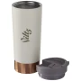 Tumbler | RVS | 500 ml | Premium