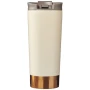Tumbler | RVS | 500 ml | Premium