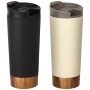 Tumbler | RVS | 500 ml | Premium