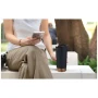 Tumbler | RVS | 500 ml | Premium