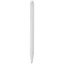Ballpoint pen | Responsibly sources crush paper | Black ink | Sustainable