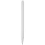 Ballpoint pen | Responsibly sources crush paper | Black ink | Sustainable