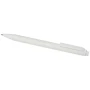 Ballpoint pen | Responsibly sources crush paper | Black ink | Sustainable