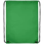 Drawstring backpack | 21D Polyester | 33x44cm |  Multiple colours