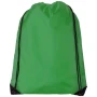 Drawstring backpack | 21D Polyester | 33x44cm |  Multiple colours
