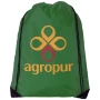 Drawstring backpack | 21D Polyester | 33x44cm |  Multiple colours