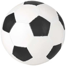 Ballon de football Strike