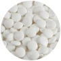 Natural mints | With tin container | Various fillings | Made in France