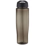 Sports Bottle | Ocean Recycled Plastic | 700 ml | Spout Lid